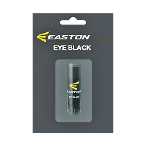 Easton Eye Black