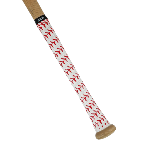 Baseball Lace Bat Grip