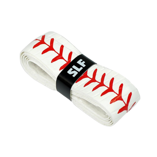 Baseball Lace Bat Grip